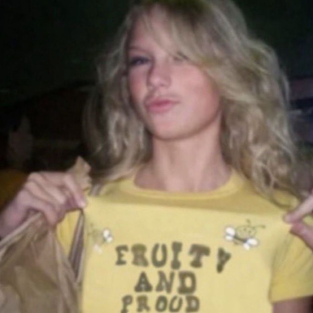 gaylor twt archive