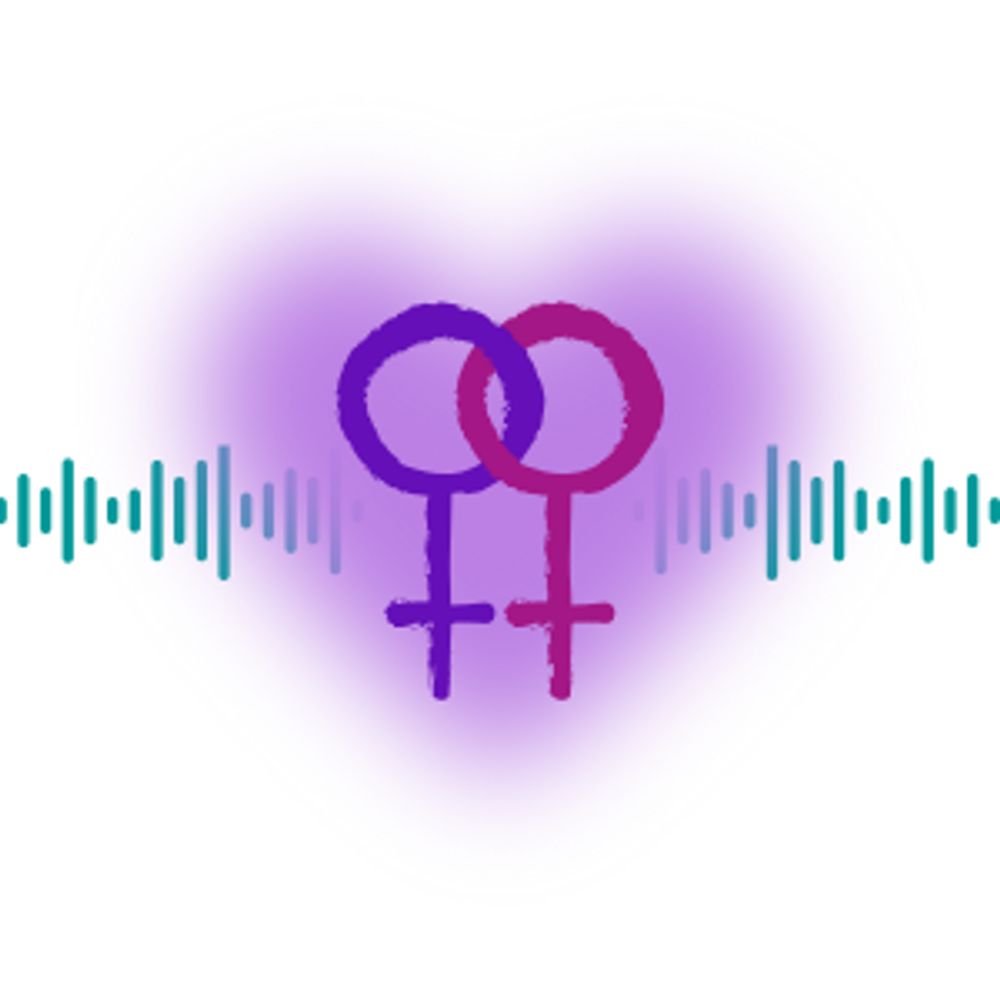 Sapphic Audiobooks