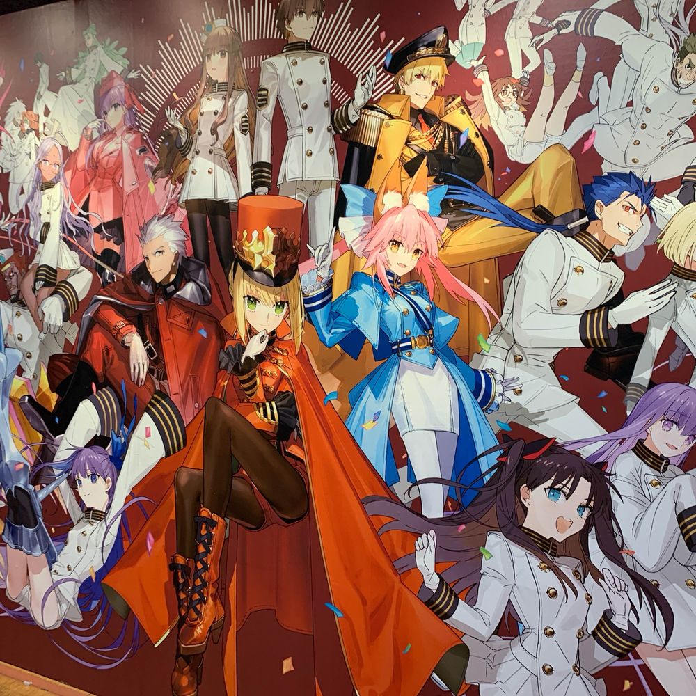 凜