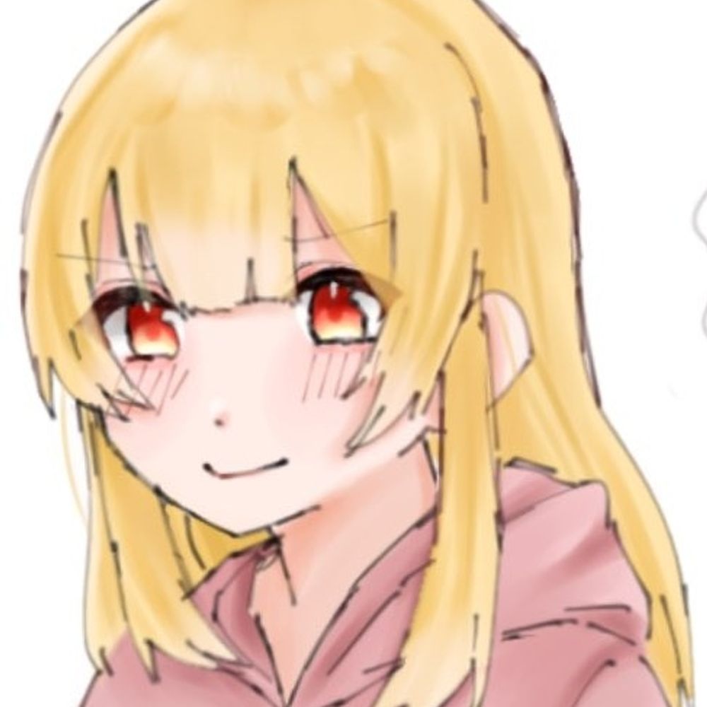 ほげなんとか@ホロクル8th B-23