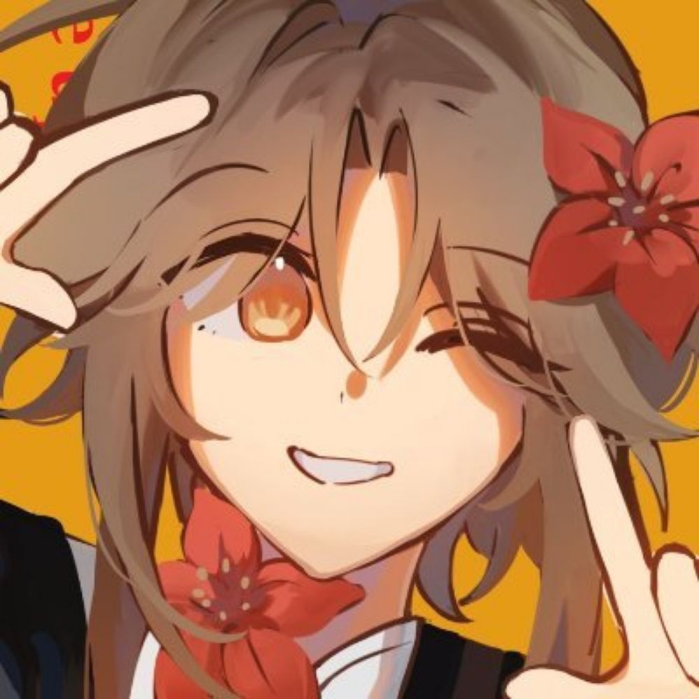 Mikyan 🌊
