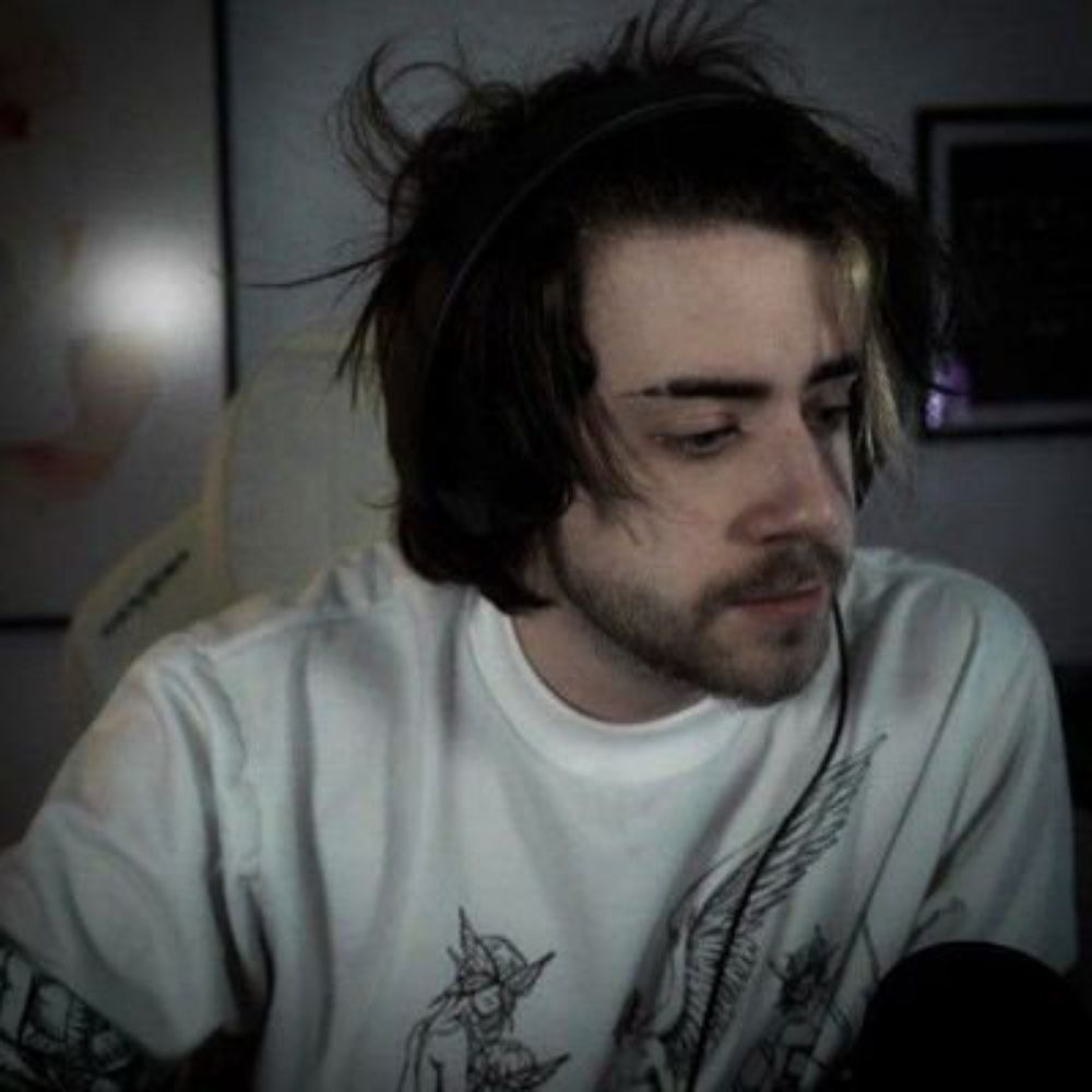 lau ¡! ANSIOSA PRA OUTUBRO