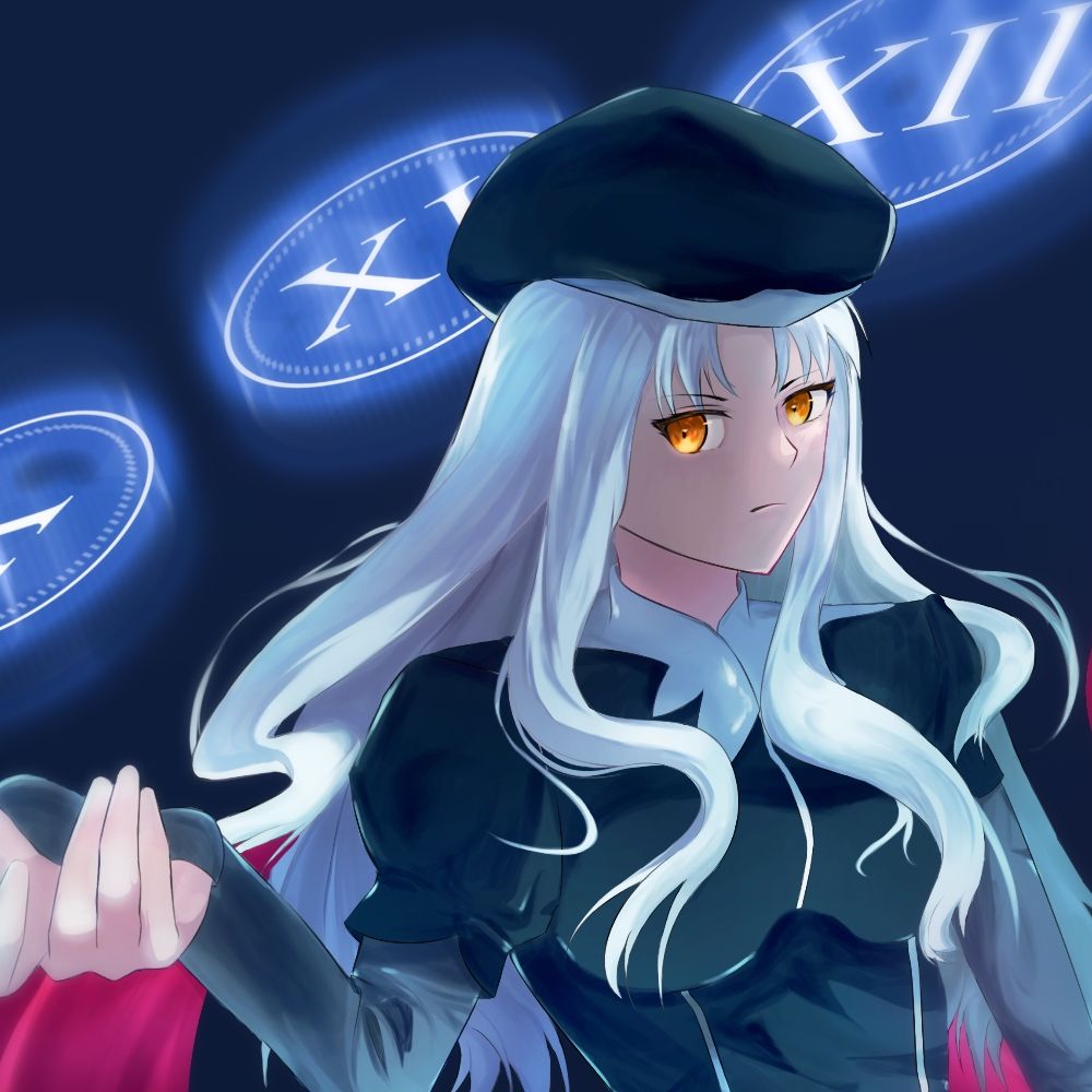Core