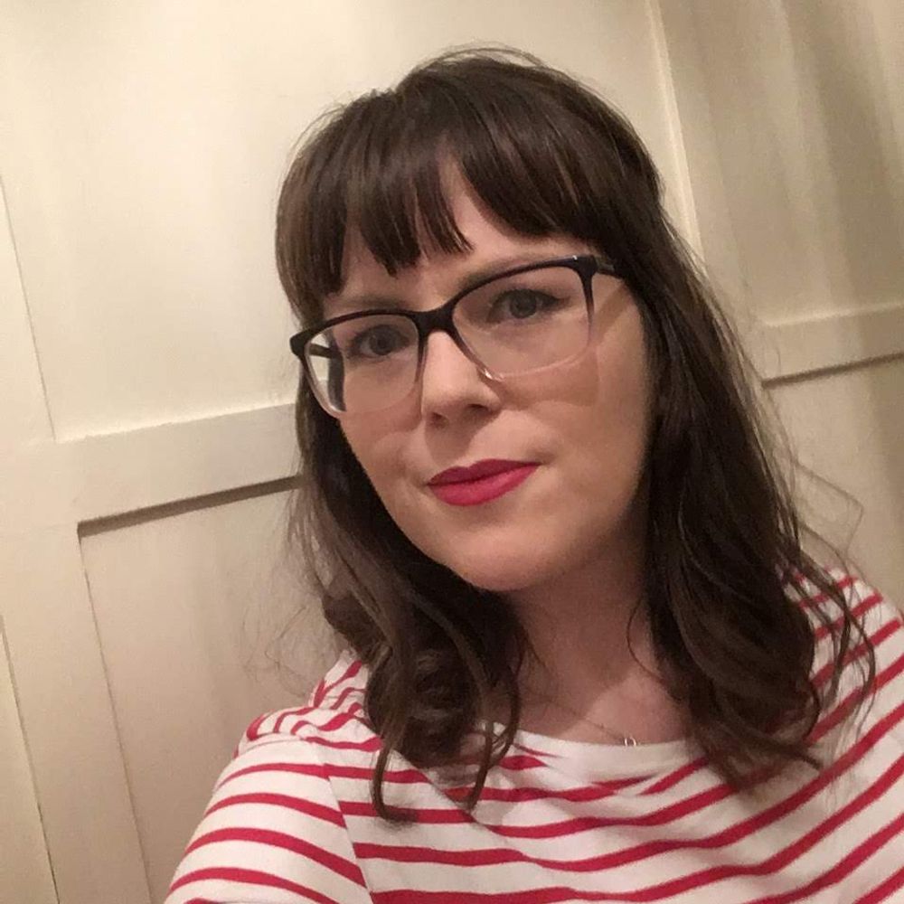 Aileen McKenna
