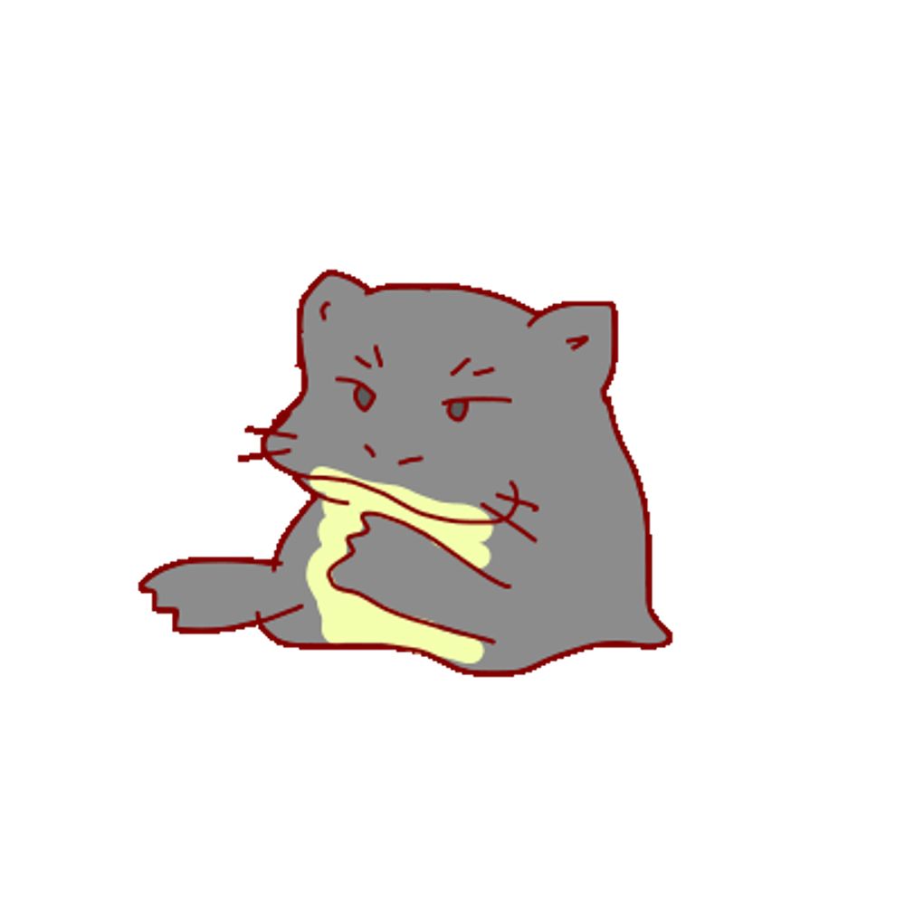 ノンビ怠い