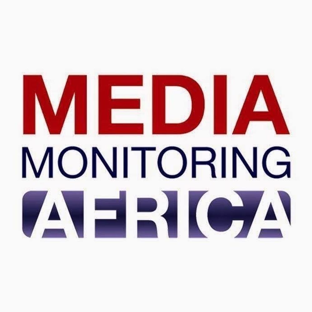 MediaMattersZA