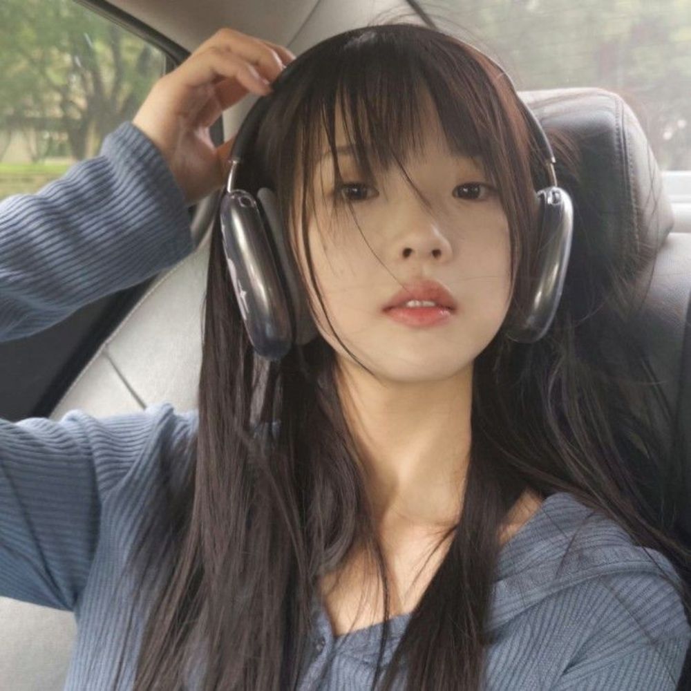 Nana
