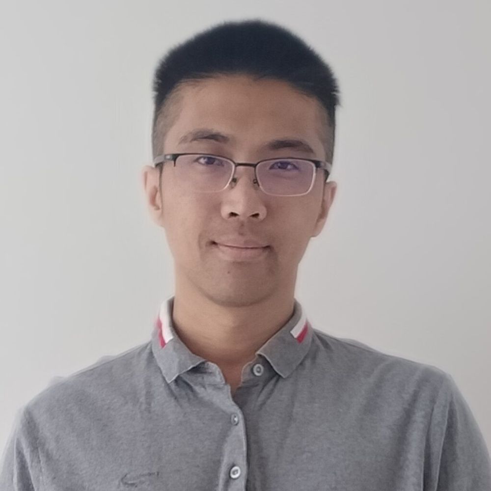 Chislon Chow