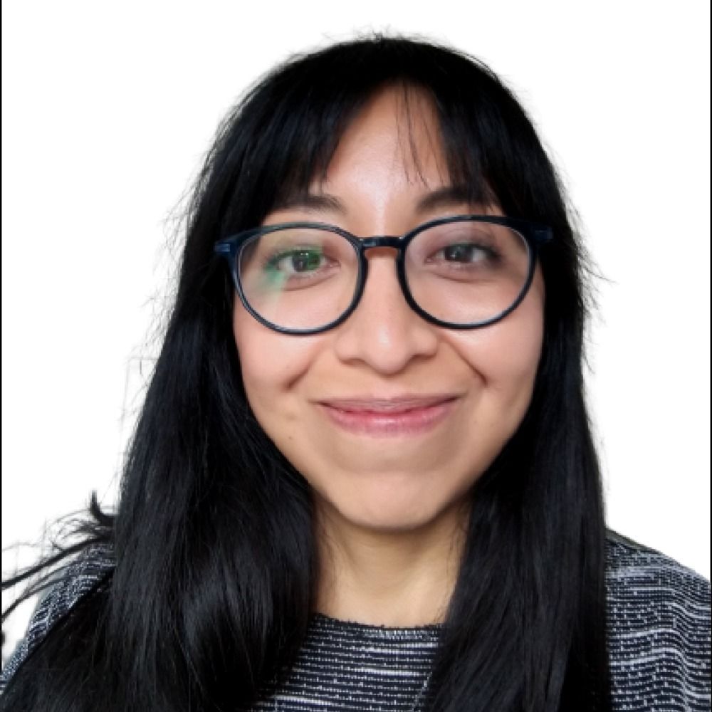 Yetzehev (Idalia Rojas)