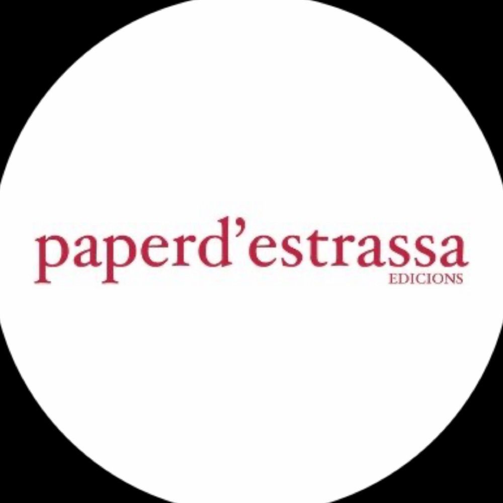Edicions Paper d’Estrassa