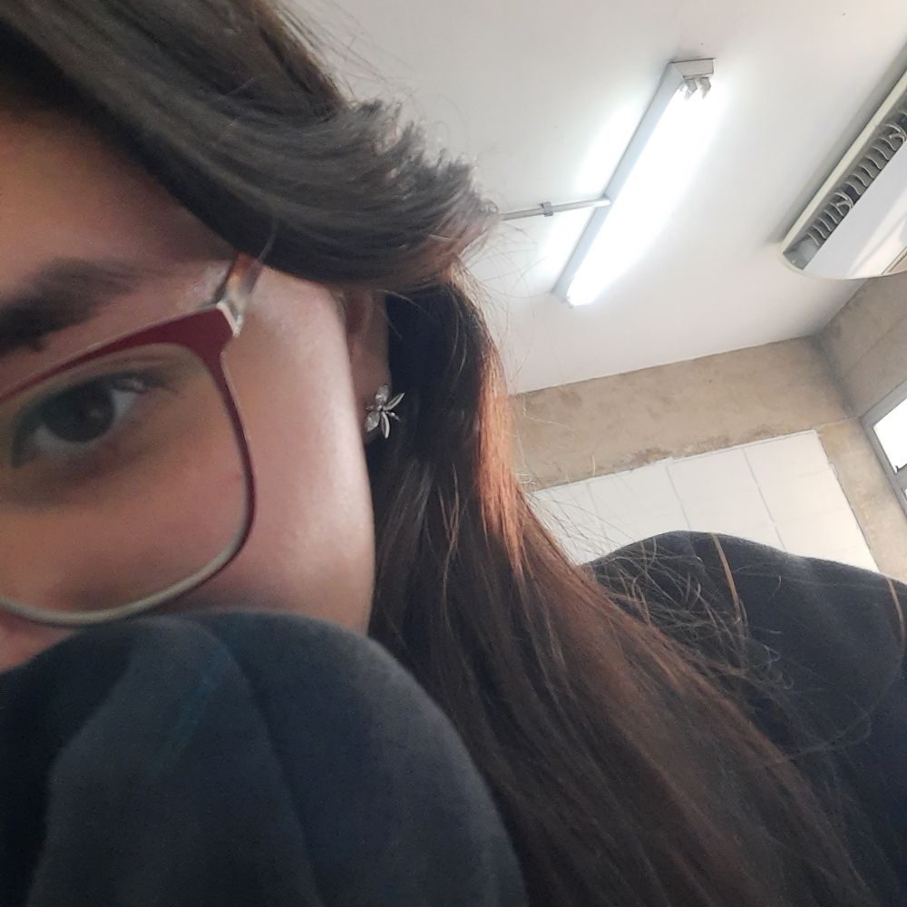 jubis