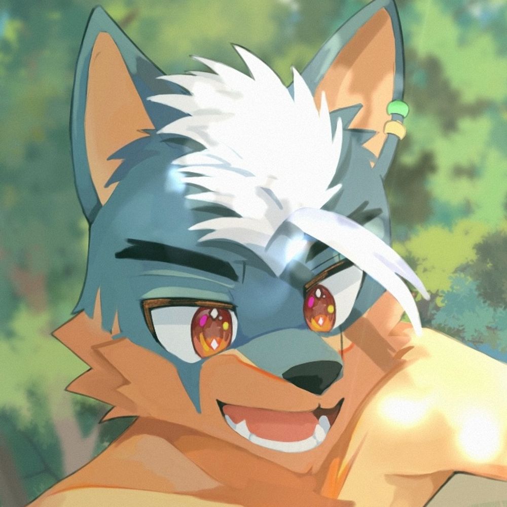 shjTK_ (Comms : Open)