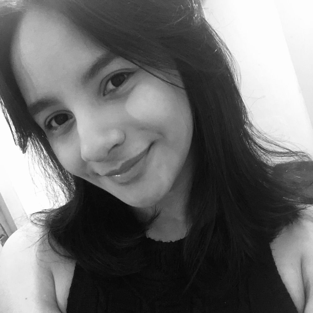 deborah