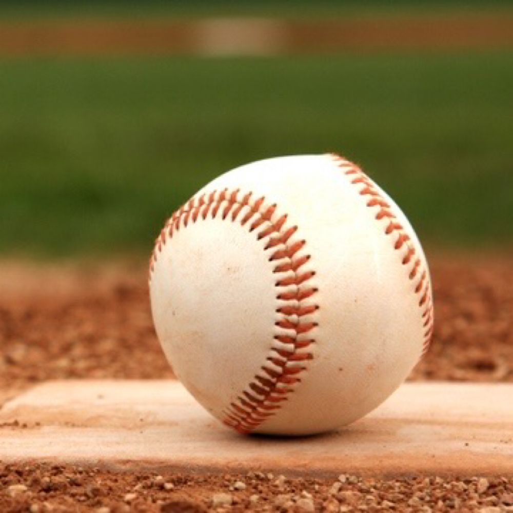 Baseball ⚾️ 