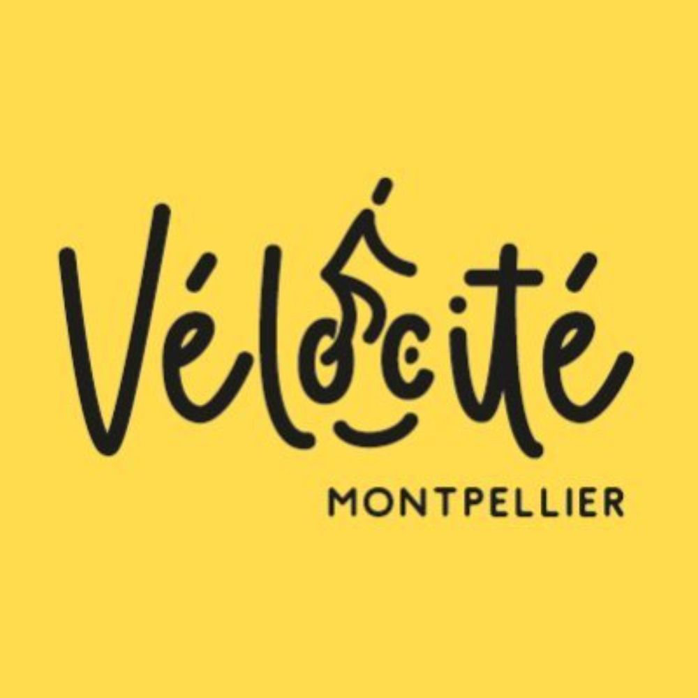 Vélocité Montpellier