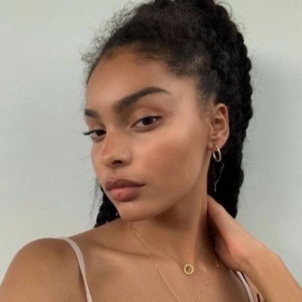 🌟 