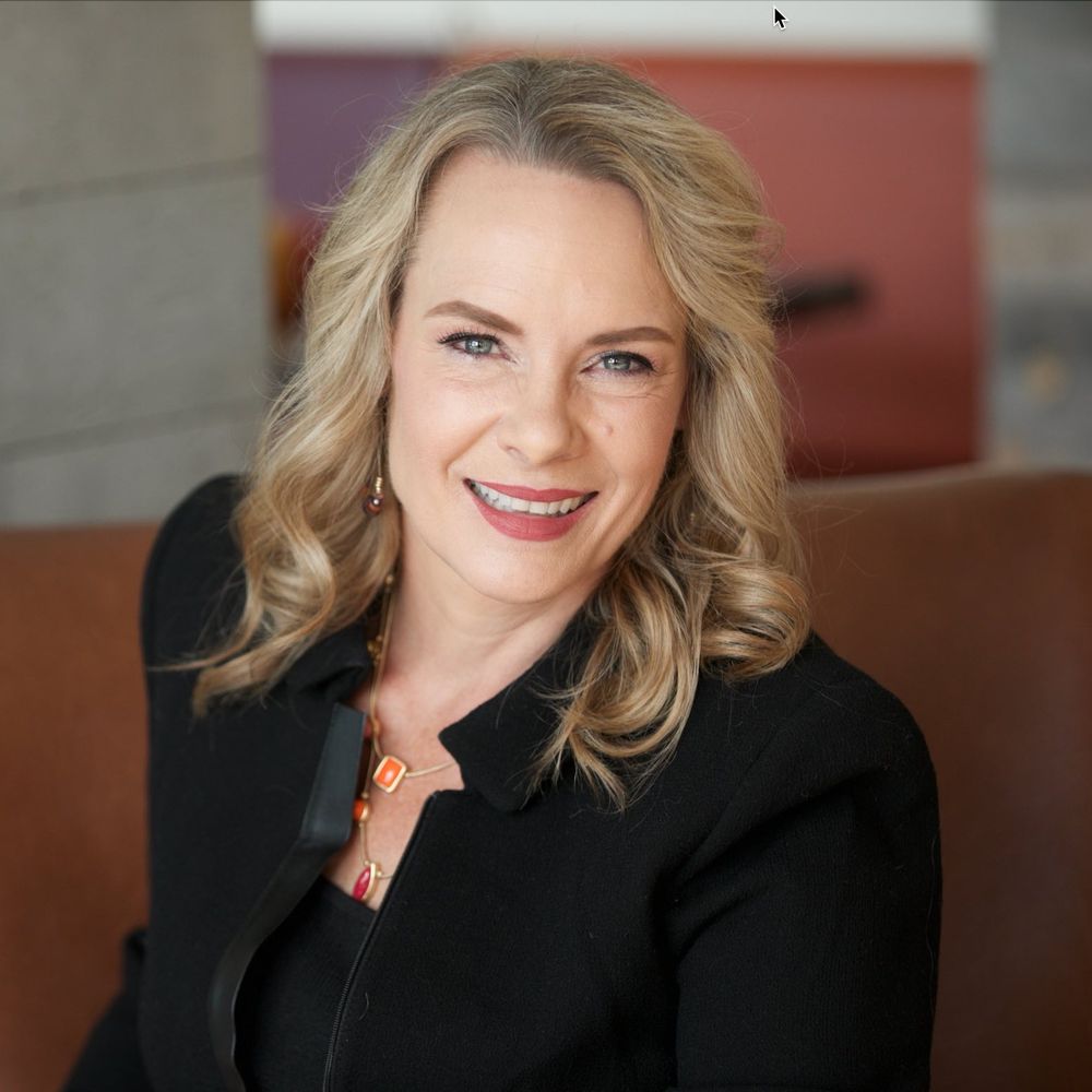 Viveka von Rosen