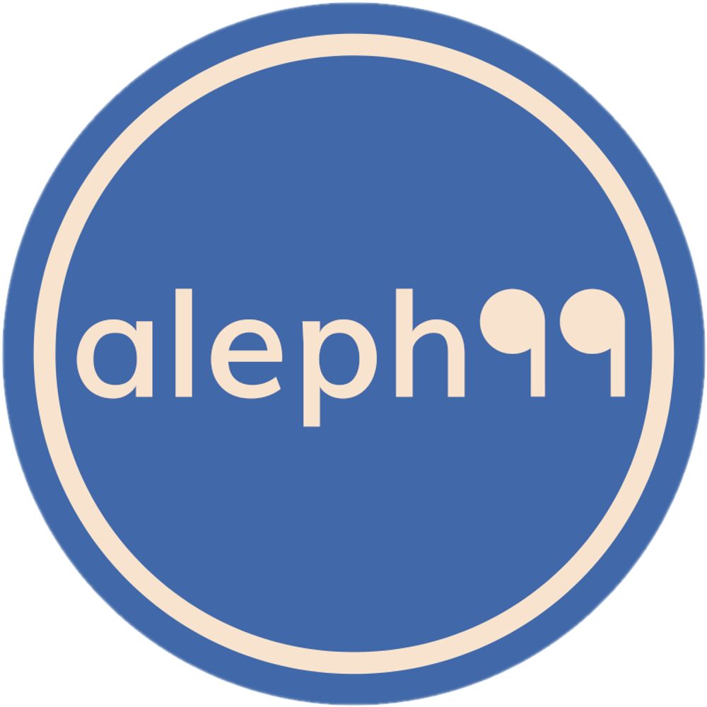 aleph99