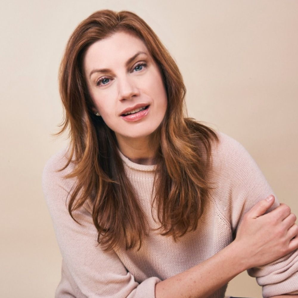 Jessica Phillips