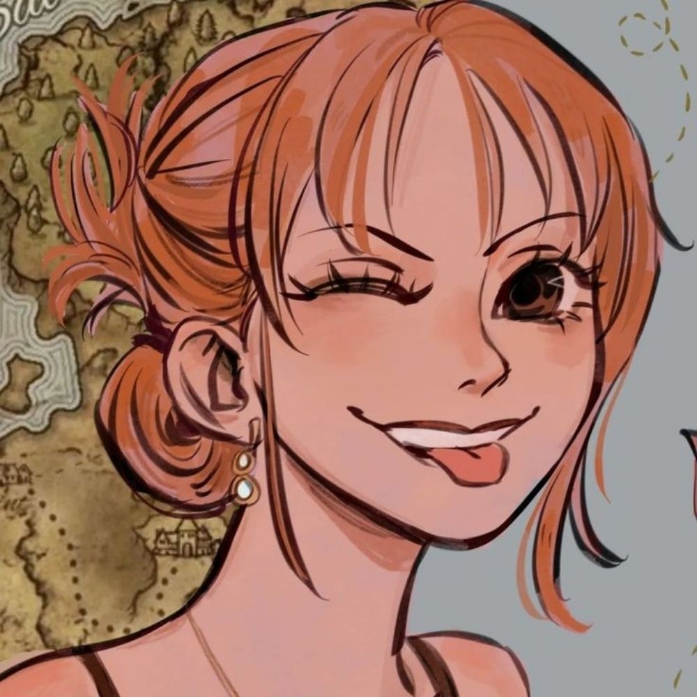 Magui