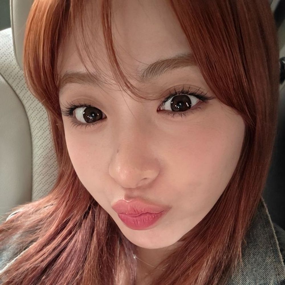 Yubin