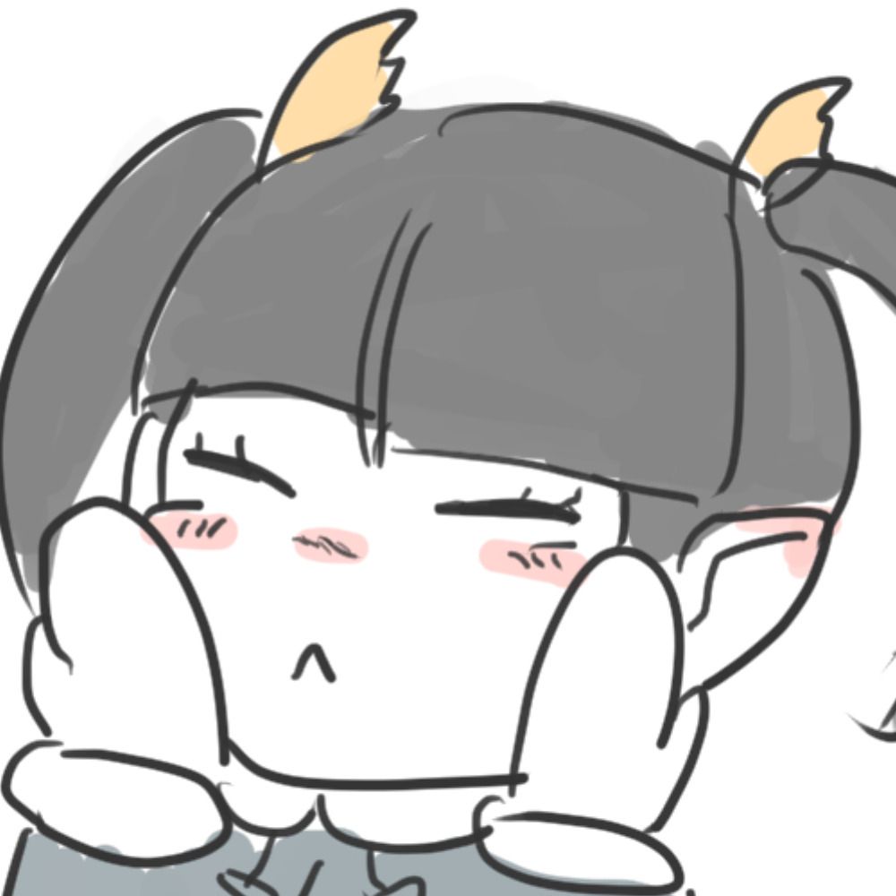 わがままプリンセス