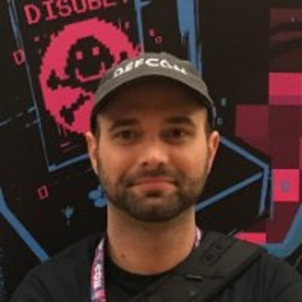 chrisallenlane