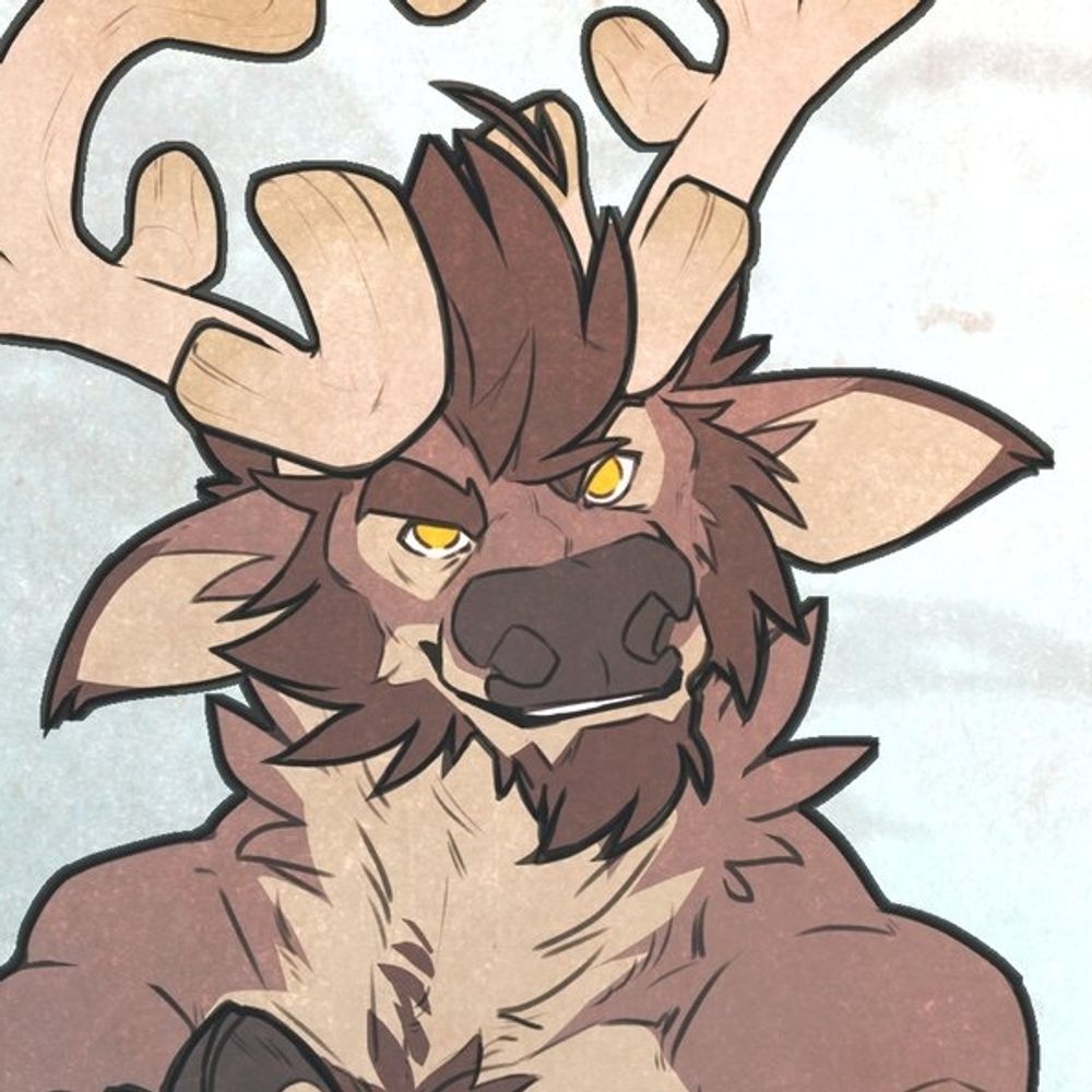Denver Bou