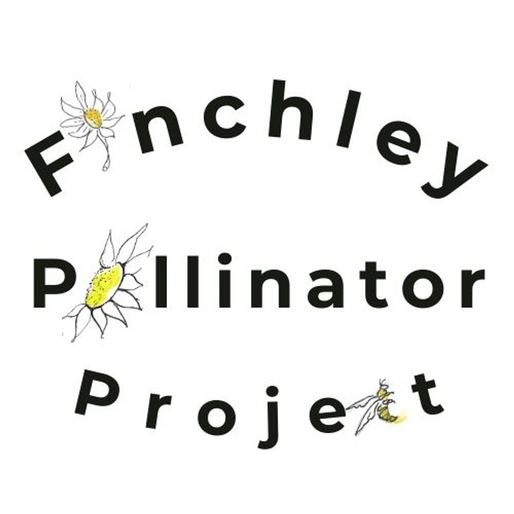 Finchley Pollinator Project