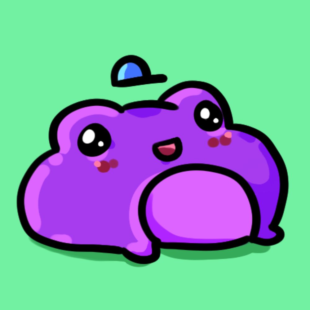 smabo