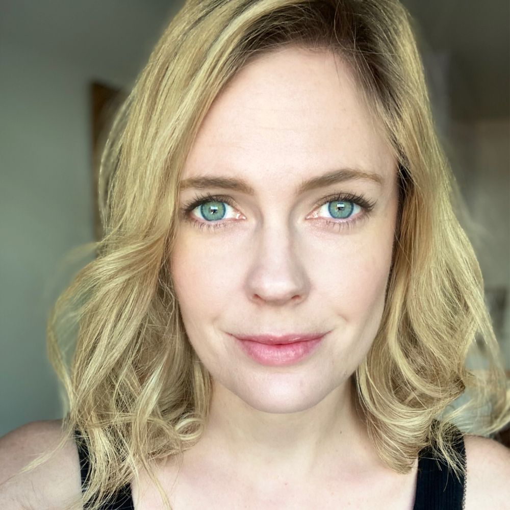 Marah C Runtsch