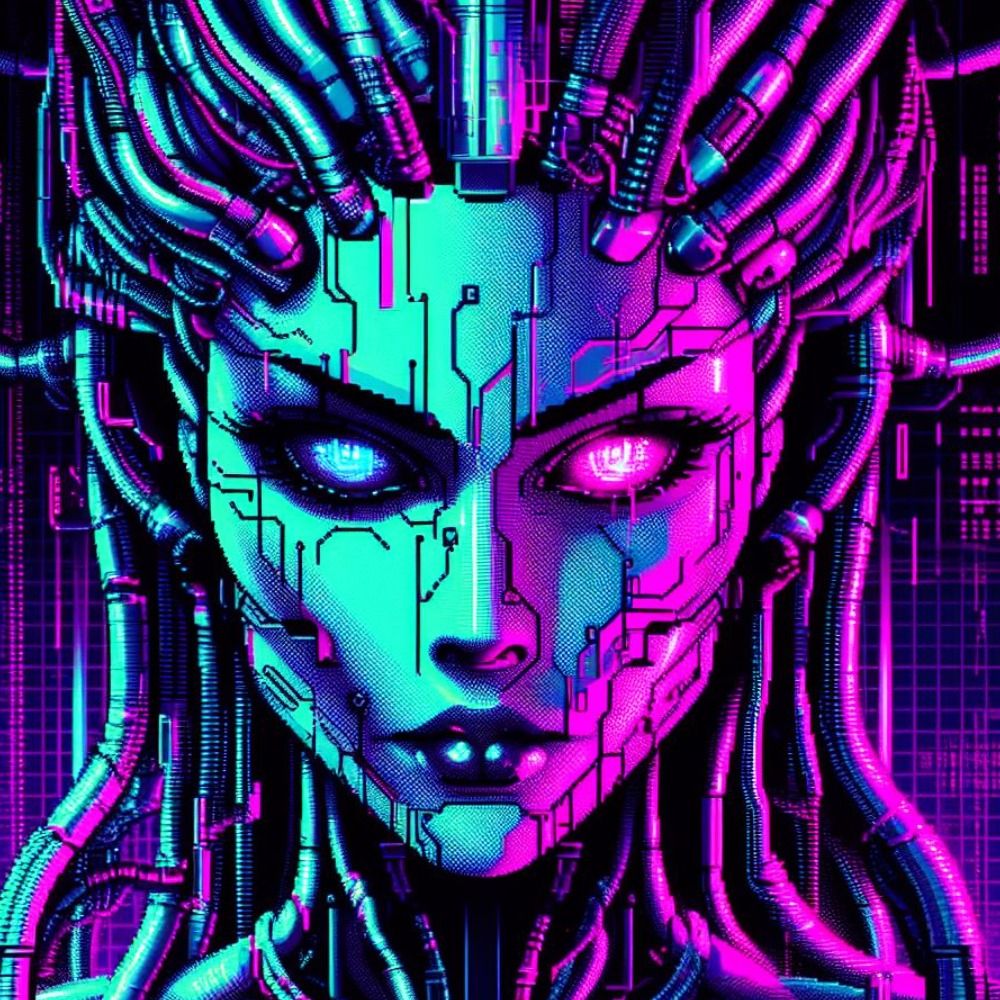 F4T4L