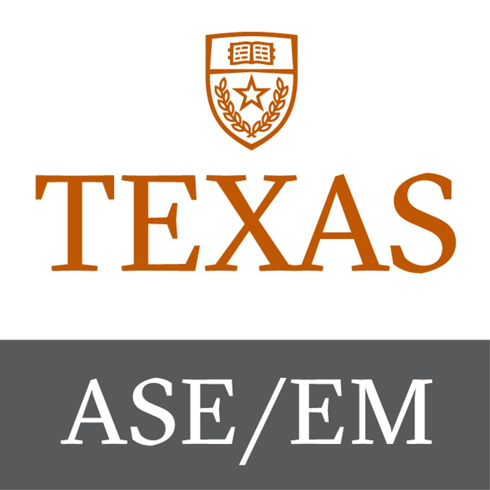 Texas ASE/EM