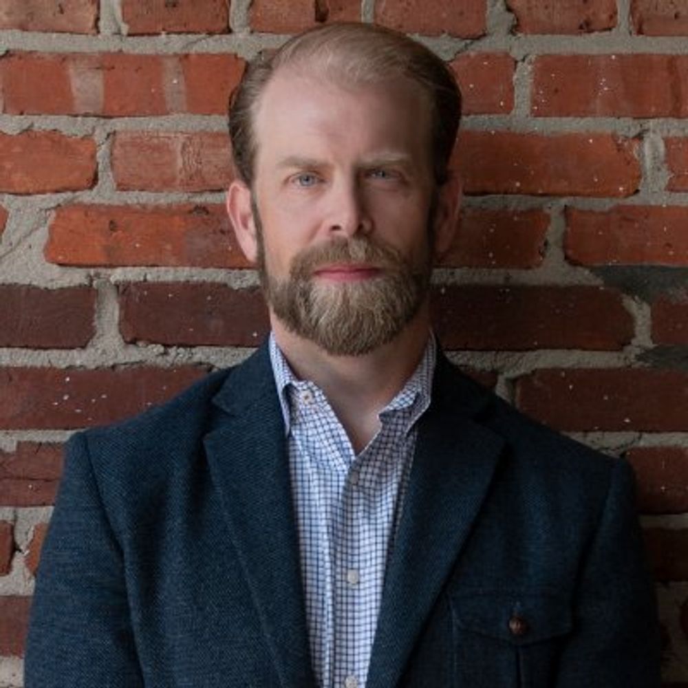 Tom Coale