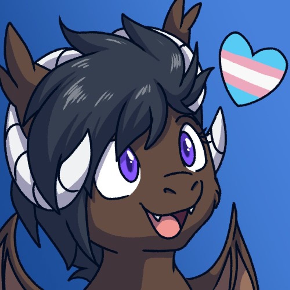 Onyx's avatar