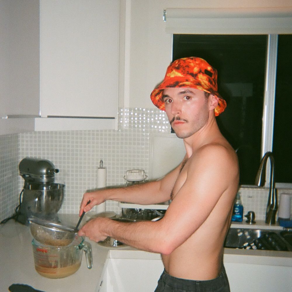 Eric
