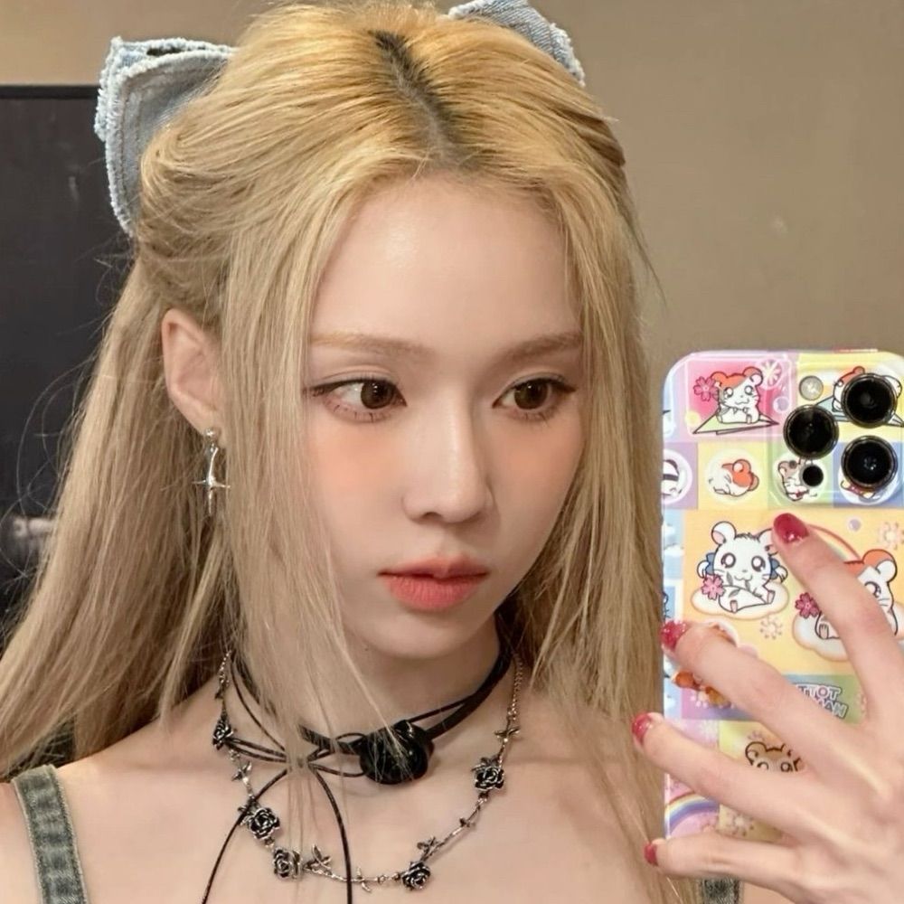 nana