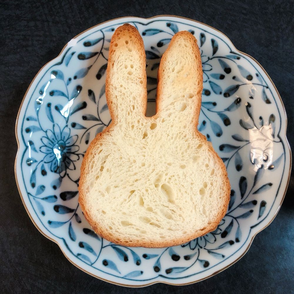 ちるべ