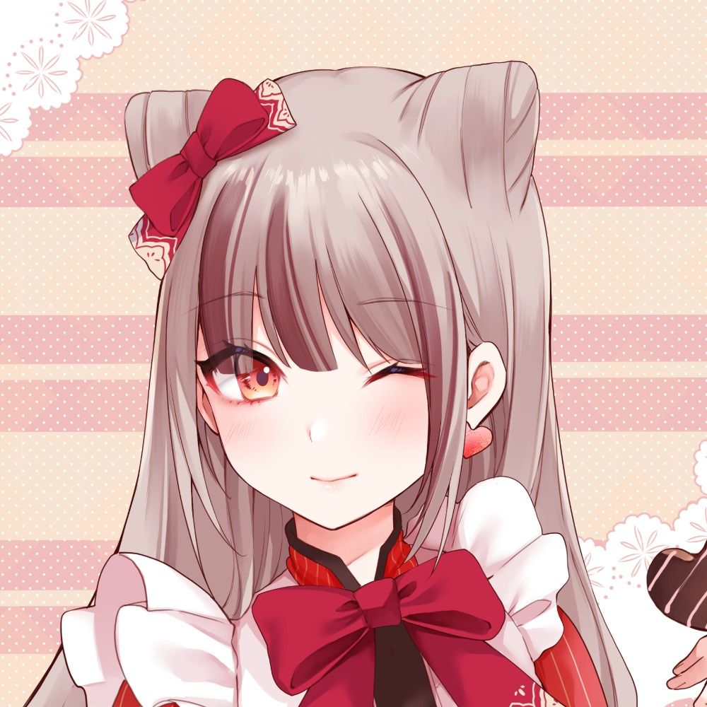 ゆなっこ