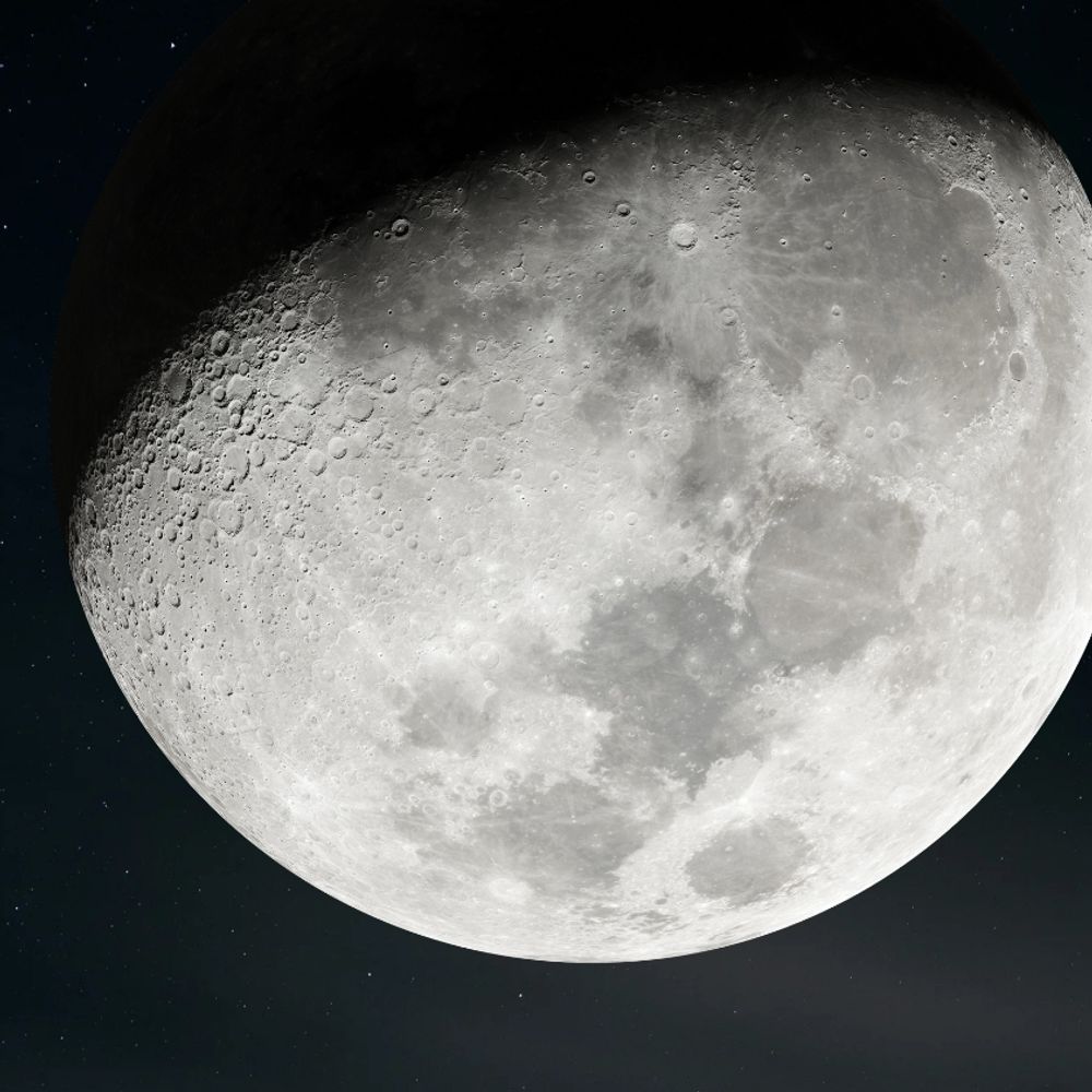 Baroryuu Twelve Moons