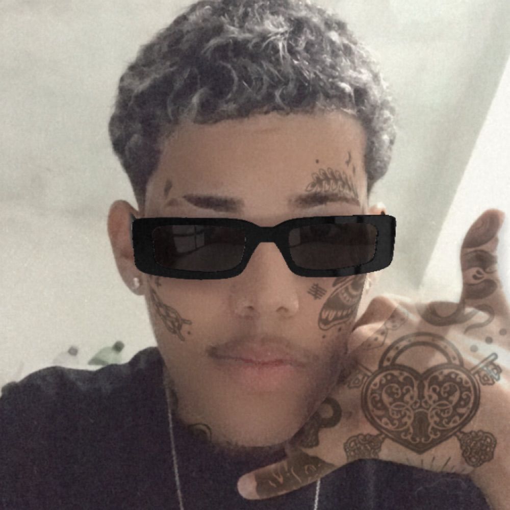 marcus 💨