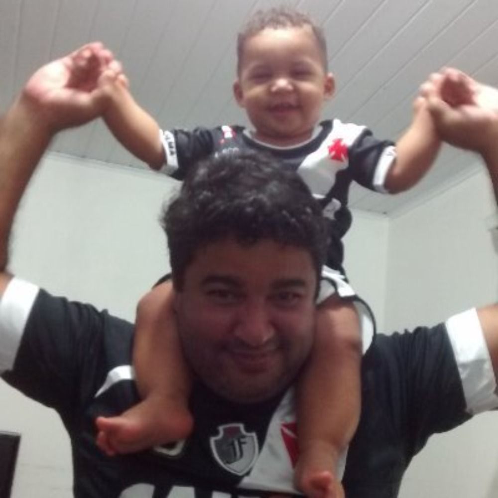 Fábio Souza