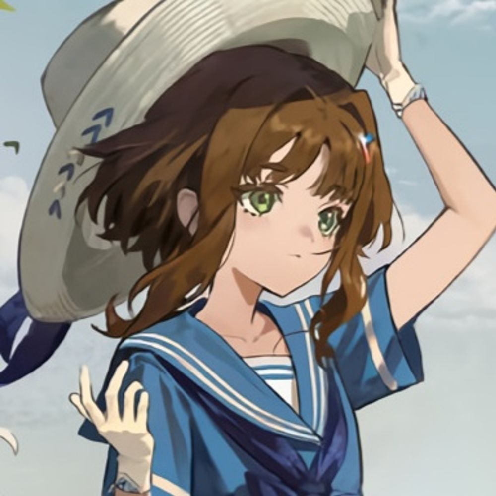 El/Ai