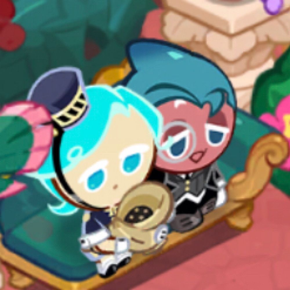 ╰(*´︶`*)╯💖🦈🐚💖\(*´∇｀\*)✨