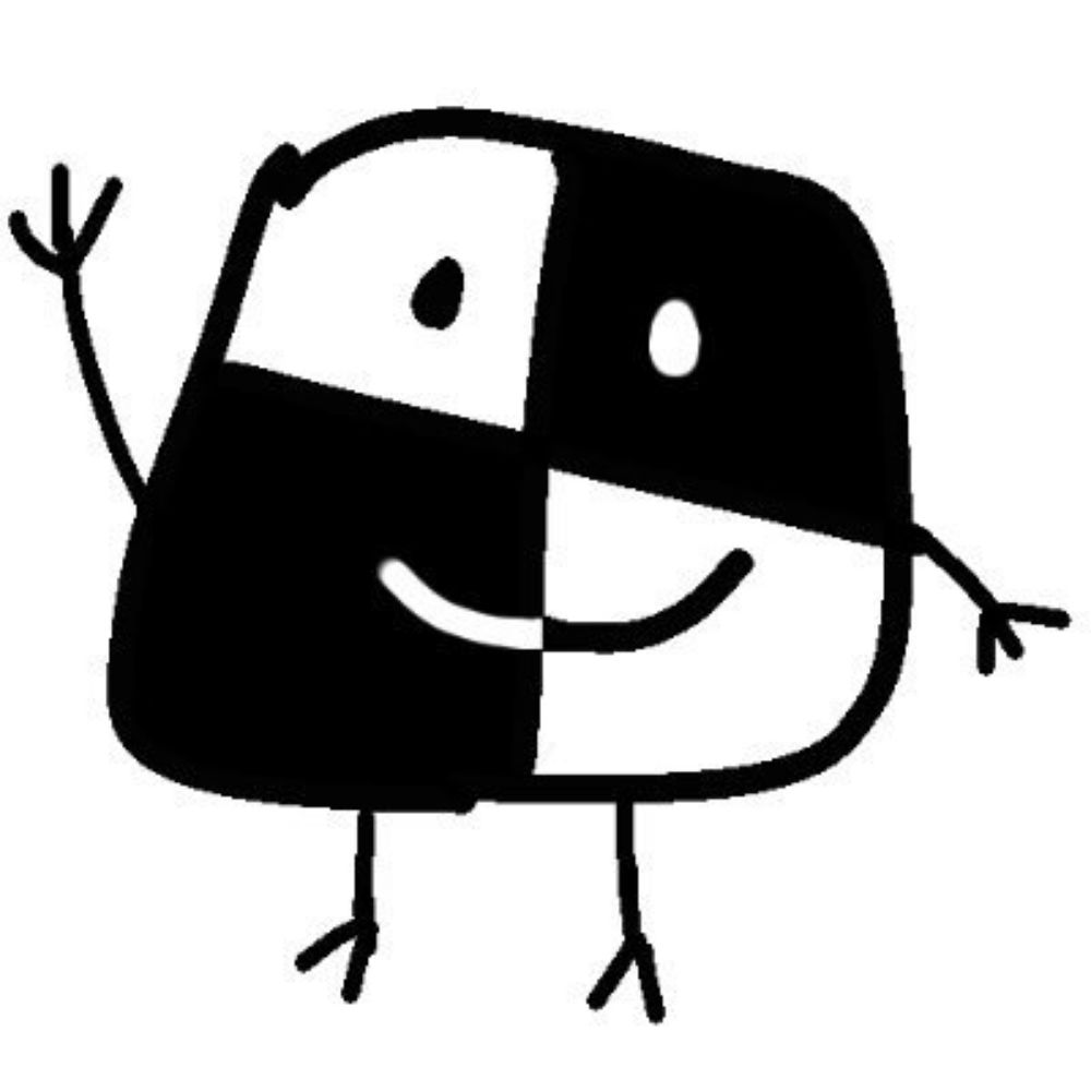 クッキー