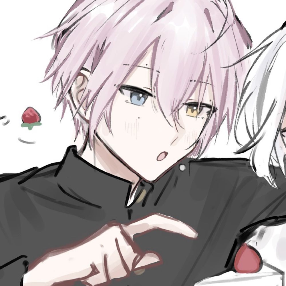 ともひろ — 🔭