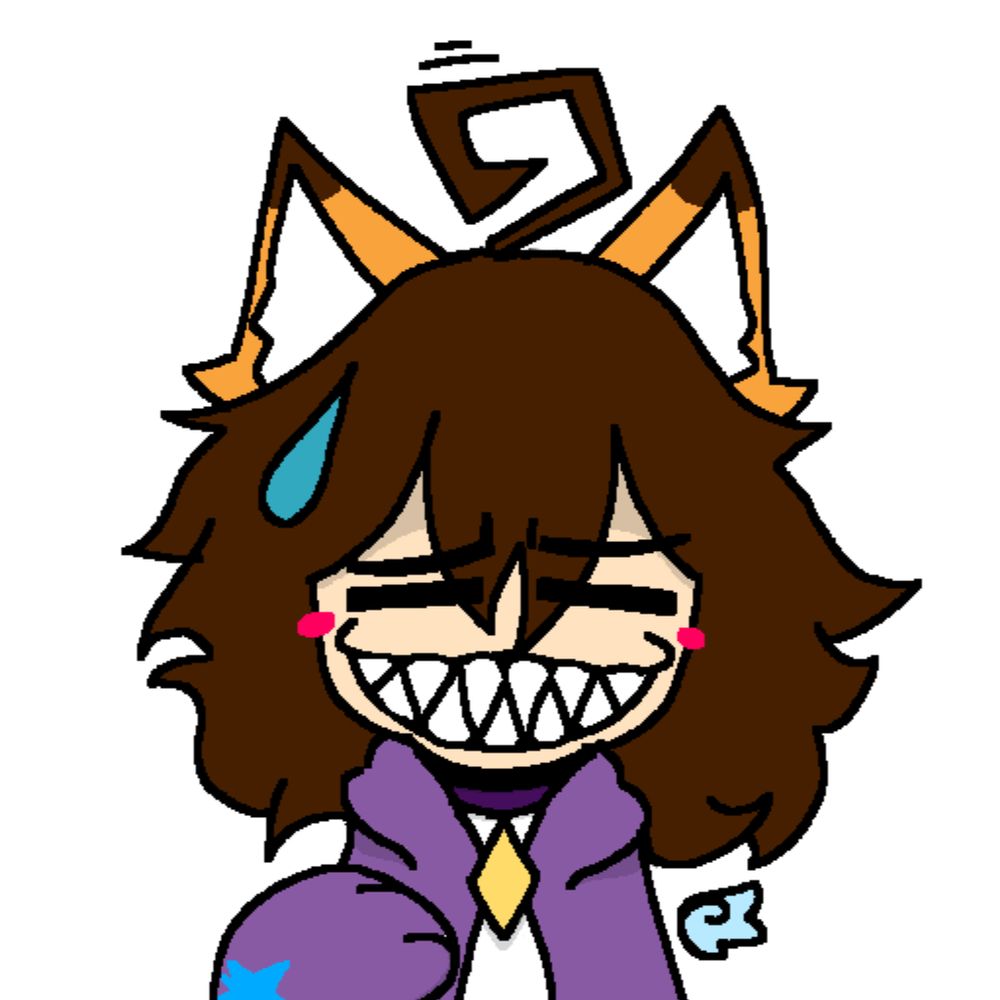 foxxxxxxxxxxxxxxxxxxxxxxxxxxxxxxxxxxxxxxxxxxxxxxxxxxxxxxxxxxxx