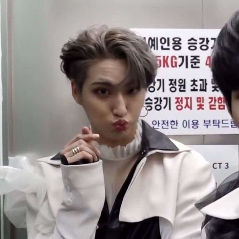 StarHwa🤍