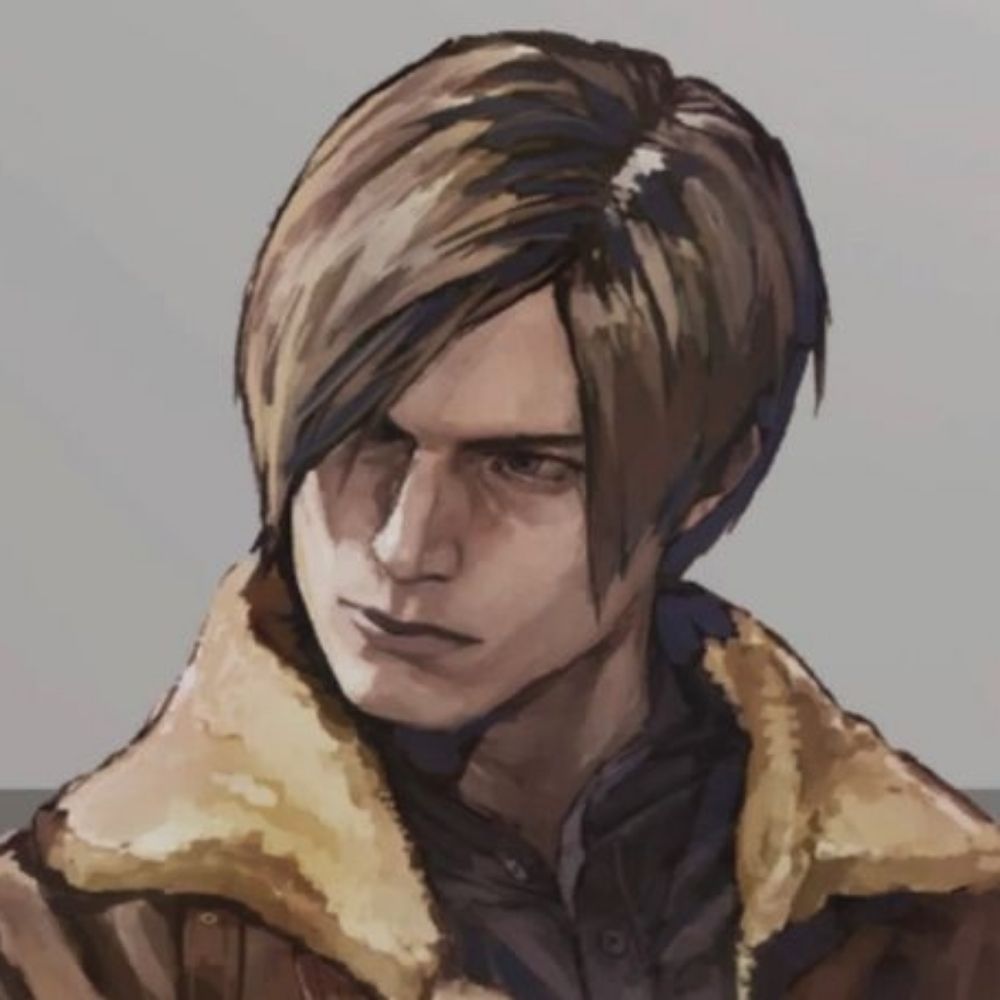 lucas