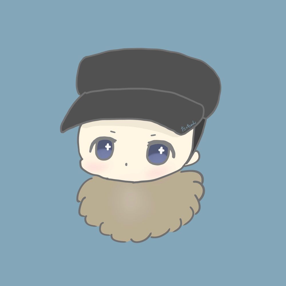 たっちゃん
